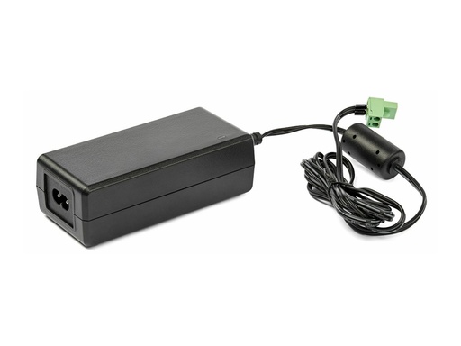 [ITB20D3250] StarTech.com US5GC30 USB Netzwerkadapter (5G ,Superspeed USB-C auf Gigabit Ethernet Adapter, 5Gbit/s LAN Adapter)