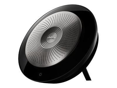 [7710-309] Jabra SPEAK 710 MS - VoIP-Freisprechtelefon für Tisch