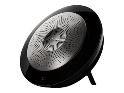 [7710-409] Jabra SPEAK 710 - Freisprechtelefon - Bluetooth
