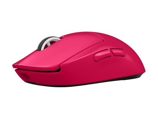 [910-006797] Logitech G PRO X SUPERLIGHT 2 - Maus - Gaming