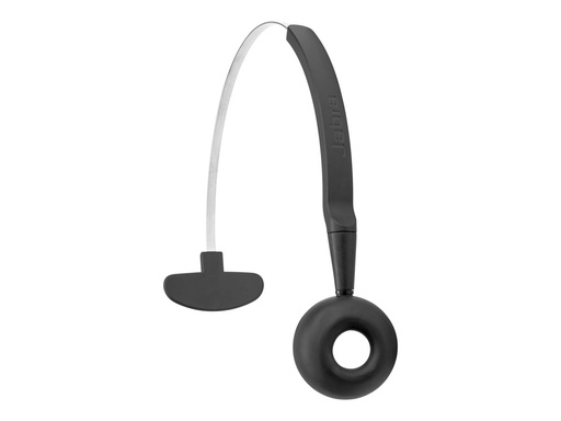 [14121-40] Jabra Kopfbügel für Headset - für Engage 55