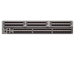 [R0Z10AAE] HPE StoreFabric - Upgrade-Lizenz (elektronische