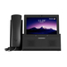 [UTP-TOUCHMAX] Ubiquiti UTP-TouchMax Phone Touch Max - Audio - CE