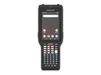 [CK62-X00-5ES1ACG] HONEYWELL CK62 - Datenerfassungsterminal - robust - Android 14 oder höher - 128 GB - 10.2 cm (4")