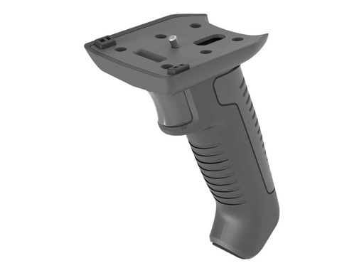 [CK62-SH] HONEYWELL Handheld-Pistolengriff - für Honeywell