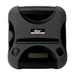[39634840] Star Micronics SM-T300I2-DB2 UK PRINTER incl - Etiketten-/Labeldrucker - 203 dpi