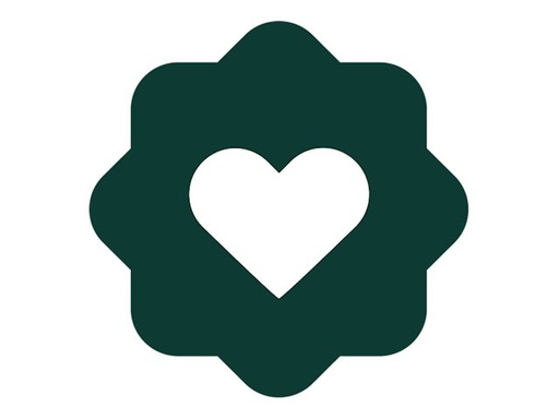 [994-000334] Logitech Select - Serviceerweiterung - Vorabaustausch defekter Komponenten (für Videokonferenzgeräte)