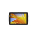 [ET40AB-001C1B0-NA] Zebra ET40, 10inch, WIFI6, SE4100, 4GB/64GB,ANDROID GMS, NA Only - Qualcomm Snapdragon - 64 GB