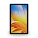 [KC50E22-G0A200-TR] Zebra KC50 Kiosk Computer 22in Wifi6 Android GMS 6GB/64GB No Cam Value Feature