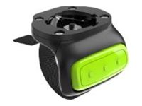 [SG-RS50X-TRGS-01] Zebra Barcode-Scanner-Handschuh-Auslöser-Kit