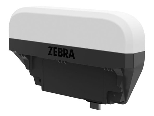 [ZFLX-LTBAR-200] Zebra Z-Flex - LED-Lichtleiste - für Zebra KC50
