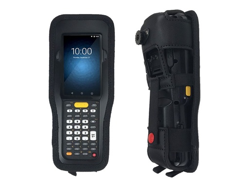 [063006] Mobilis Activ + Pack - Schutzhülle für Handheld-Gerät