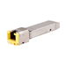 [JL563C] HPE Aruba Networking - SFP+-Transceiver-Modul