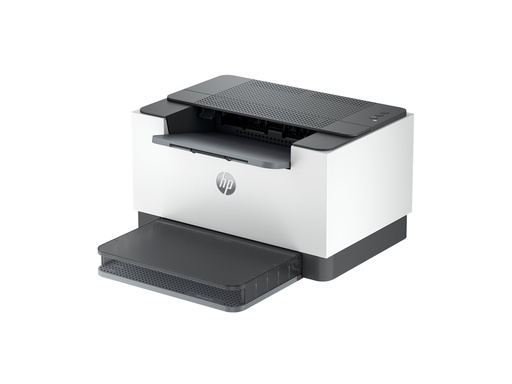 [8J9L0F#B19] HP LaserJet M209d - Drucker - s/w - Duplex
