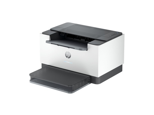 [8J9K9F#B19] HP LaserJet M207dw - Drucker - s/w - Duplex