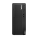 [12U6001BGE] Lenovo ThinkCentre M70t Gen 5 12U6 - Tower - Core i7 i7-14700 / 2.1 GHz - vPro Enterprise - RAM 32 GB - SSD 512 GB - TCG Opal Encryption 2, NVMe, Performance - DVD-Writer - UHD Graphics 770 - 1GbE, Wi-Fi 6E, Bluetooth 5.3 802.11a/b/g/n/ac/ax (Wi-Fi 6E)