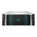 [R8W02A] HPE ALLETRA 5030 HF TR CNTRL-STOCK