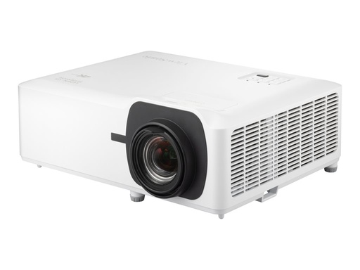 [LS901-4K] ViewSonic LS901-4K - DLP-Projektor - Laser/Phosphor