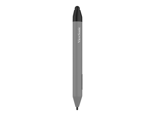 [VB-PEN-010] ViewSonic VB-PEN-010 - Stylus für interaktives Display