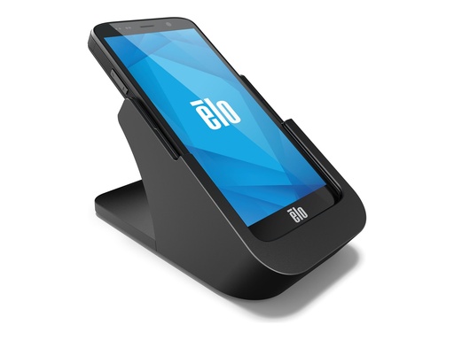 [E534089] Elo Touch Solutions Elo - Dockingstation - für Elo M51