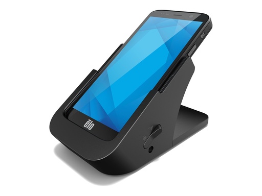 [E367373] Elo Touch Solutions Elo - Dockingstation - USB-C - für Elo M51