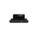 [E453940] Elo Touch Solutions Elo Edge Connect - 3D-Kamera - 3D - Farbe - 1920 x 1080