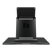 [E804330] Elo Touch Solutions Elo - Aufstellung - Schwarz - für Elo 1902L, 1903LM