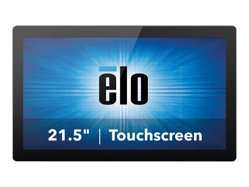 [E330620] Elo Touch Solutions Elo Open-Frame Touchmonitors 2294L - Rev B - LED-Monitor - 54.6 cm (21.5")