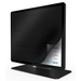 [E352596] Elo Touch Solutions Elo - Blickschutzfilter für Bildschirme - 48.3 cm (19")