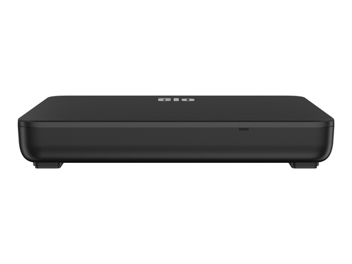 [E863687] Elo Touch Solutions Elo EM10 Expansion Module - Dockingstation - USB-C
