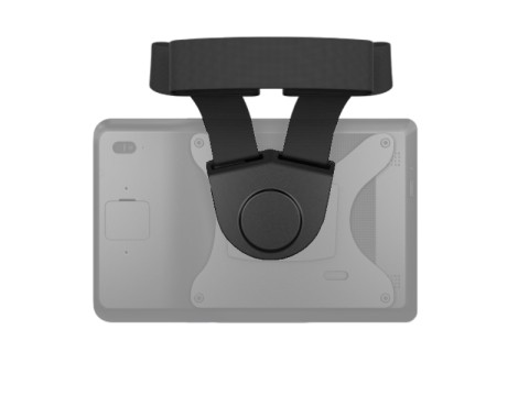 [E120228] Elo Touch Solutions Elo - Tragegurt für Zahlungsterminal