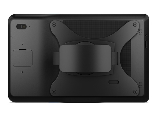 [E120428] Elo Touch Solutions Elo - Rotationsriemen für Zahlungsterminal