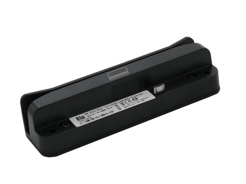 [E001002] Elo Touch Solutions Elo Magnetic Stripe Reader - Magnetkartenleser (Spur 3)