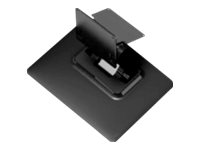 [E044162] Elo Touch Solutions Elo - Aufstellung - für Touchscreen - Bildschirmgröße: 38.1 cm (15")