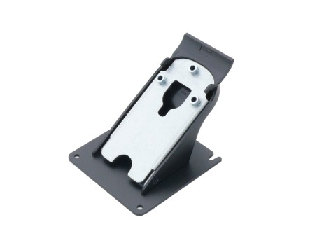 [E835969] Elo Touch Solutions Elo Rear Facing Display Mount Kit - Mounting-Kit für Bildschirm