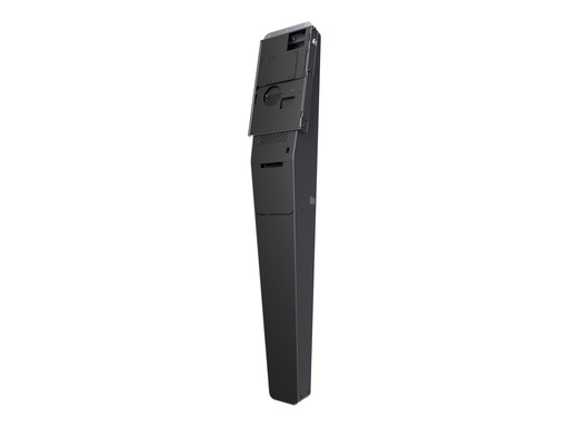 [E989314] Elo Touch Solutions Elo Wallaby Pro Self-Service - Aufstellung - für POS-Terminal