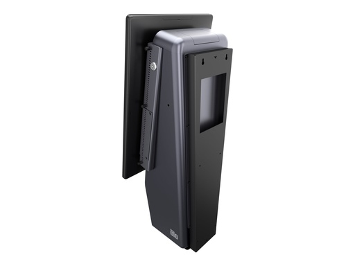 [E990079] Elo Touch Solutions Elo Wallaby Pro Self-Service Countertop Stand
