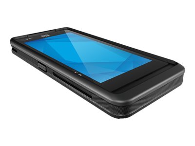 [E321842] Elo Touch Solutions Elo RB11 - Handheld-Schutzhülle - Schwarz - für Elo M60