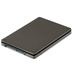 [E274847] Elo Touch Solutions Elo - SSD - 128 GB - intern - 2.5" (6.4 cm)