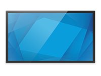[E103538] Elo Touch Solutions Elo 5054L - Commercial Grade - LED-Monitor - 127 cm (50")