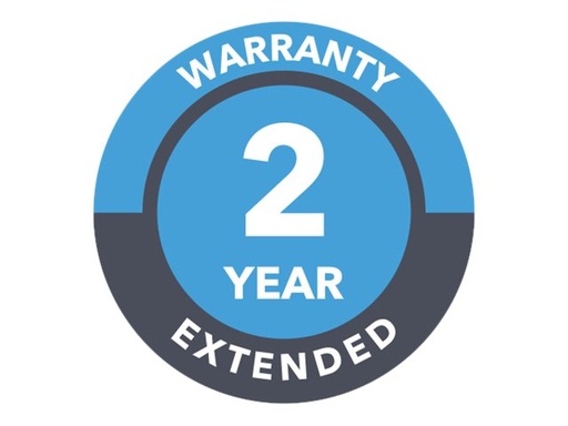 [E351937] Elo Touch Solutions Elo Extended Warranty - Serviceerweiterung - Arbeitszeit und Ersatzteile (für Bildschirm mit 55 Zoll Bildschirmdiagonale)