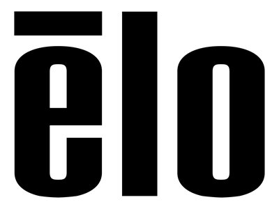[E864455] Elo Touch Solutions Elo M50 - Handheld-Akku - für Elo M50