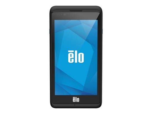 [E862573] Elo Touch Solutions Elo M50 - Datenerfassungsterminal - robust - Android 10 - 64 GB eMMC - 14 cm (5.5")