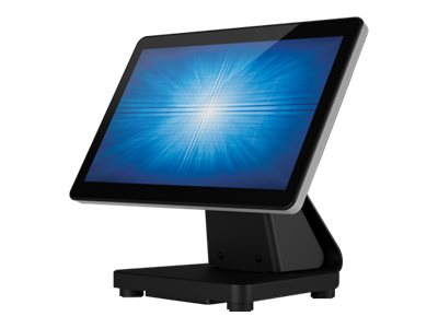 [E924077] Elo Touch Solutions Elo - Aufstellung - Flip - für Touchscreen/Personal Computer (10",15")
