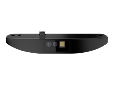 [E245047] Elo Touch Solutions Elo Edge Connect 2D Barcode Scanner (4107-Value)