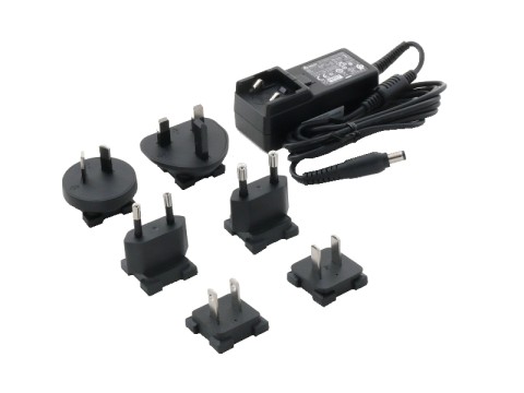 [E211174] Elo Touch Solutions Elo Power Brick Kit - Netzteil - für Elo 1002L