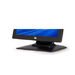 [E896711] Elo Touch Solutions Elo - Monitorständer - Schwarz - für Elo 1723L
