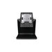 [E809321] Elo Touch Solutions Elo - POS-Halterung - Desktop (10",15") - für I-Series 4.0 (10.1 Zoll, 15.6 Zoll)