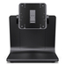 [E398278] Elo Touch Solutions Elo - POS-Halterung - Desktop (15.6") - für EloPOS