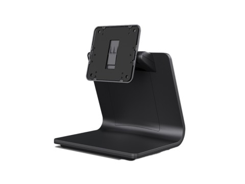 [E398278] Elo Touch Solutions Elo - POS-Halterung - Desktop (15.6") - für EloPOS